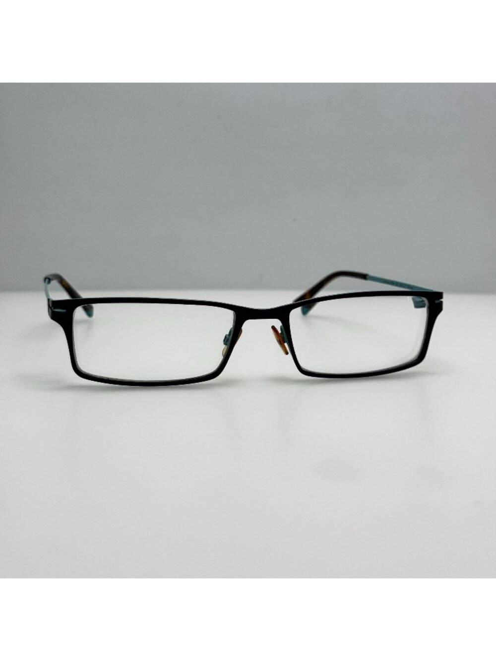 Vanni V3632 C21 Eyeglasses Eye Glasses Frames 53-17-140